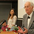 Tuga! Preminuo legendarni Aleksandar Kerković, čovek koji je učio Žoca i Koraća, osnivač čak tri kluba