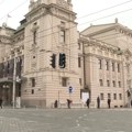 Dragoslav Bokan imenovan za predsednika Upravnog odbora Narodnog pozorišta, sindikat izrazio nezadovoljstvo