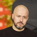 „Režim je krenuo da vadi svoje poslednje kopirajtere koji su pretekli iz 90ih“: Reditelj Nikola Ljuca o imenovanju Dragoslava…