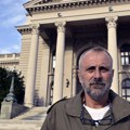 Tenzije zbog gasovoda kod Loznice: Milenijum tim tvrdi da su radnici napadnuti i mašine oštećene, Kokanović negira nasilje