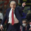 Šok - Etore Mesina najavio odlazak u penziju! Već je poznato i ko će ga zameniti na klupi Milana!