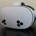 Stiže ranije nego što se očekivalo: Meta VR kaciga sa Xbox brendiranjem