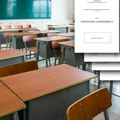 Ovo su rešenja današnjeg testa iz srpskog jezika: Najnovije informacije sa male mature