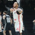 Bajern se spasao na pogon Nejpira, majstorica odlučuje šampiona Nemačke