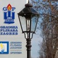 Gradska plinara Zagreb-Opskrba ostala bez još jednog vrijednog ugovora