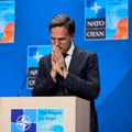 Lideri NATO potvrdili posvećenost kolektivnoj odbrani, složili se o većoj vojnoj potrošnji