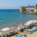 Turska započinje letnju sezonu sa 4.000 hotela manje! Inspekcija utvrdila prekršaje: Nisu dovoljno bezbedni