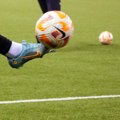 Meksiko i Honduras u polufinalu Gold kupa