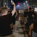 Zašto Brisel odugovlači da pruži podršku protestima u Srbiji?