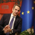 Скандал потреса Грчку: Банане на Олимпу и непостојеће козе – како су нестали милиони из ЕУ