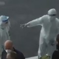 Смртоносни вирус поново на Балкану: Први смртни случај у Грчкој, лекари заражени, стотине у карантину!
