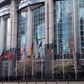 Evropska komisija demantuje svaku vezu sa protestima u Srbiji