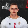 Novi pivot na slanoj bari: Mladenko Draško na crti
