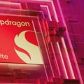Preokret u slučaju Snapdragon 8 Elite 2 koji dobija 2 nm verziju, ali uz pomoć Samsung SF2 procesa