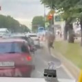 Haos u Rusiji, policija je morala da puca Ima mrtvih i ranjenih