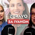 Gde žene greše kada menjaju nešto na sebi: U detinjstvu je važno da nas roditelji nauče ovu važnu stvar