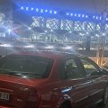 Dixi taxi zapošljava vozače! Javite se