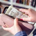 Povećava se minimalac u Srbiji na 500 evra