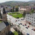Gornji Milanovac: Od danas moguće podneti zahtev za finansijsku pomoć pri kupovini udžbenika