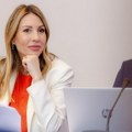 Đedović Handanović: Srbija prva u regionu spremna za spajanje sa tržištem električne energije EU