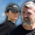 Bivši trener Novaka Đokovića na sudu sa bivšom ženom: Ročište trajalo šest sati, izneo sav prljav veš iz braka: "Finansirao…