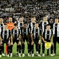 Partizan na ostrvu, skandinaviji, istoku ili Beču! Srpski klubovi saznali protivnike, evo protiv koga mogu crno-beli, Novi…