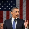 Obama namerno stvorio mit o Rusiji da diskredituje Trampa? Oglasila se Moskva nakon izjava Tulsi Gabard