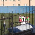 Ugašena Sloga iz Kraljeva! Tužan dan za srpski sport...