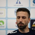 "Specifičan protivnik": Koković je ovako najavio duel Radničkog 1923 i Železničara