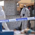 Policija pretresla kuću ubice i žrtava u Budvi, pa pronašla arsenal oružja! Najnovije informacije o dvostrukom ubistvu -…