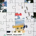 U sredu protest Kragujevčana ispred Gradske tržnice čija je obnova ušla u šestu godinu