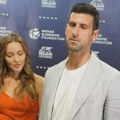 Došlo je do razvoda: Noletova majka Dijana njega krivi za sve, krah braka mu ne oprašta