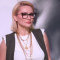 Goca otvorila dušu na temu koja nikoga ne ostavlja ravnodušnim: Da nisam rodila dete imala bih večnu ranu
