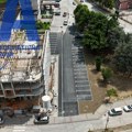 Važno za sve građane Čačka: Grad na Moravi dobija još jednu zonu usporenog saobraćaja i to na jednoj od najprometnijih…