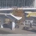 Na spisku za hapšenje i stric Nikole Jokića: Ko je Siniša Jokić, koji je dao ostavku 4 dana pre pada nadstrešnice?