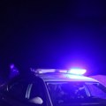 Rijaliti učesnik uhapšen zbog višestrukog silovanja Sve se desilo na mestu koje Srbi obožavaju!