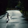 Nova horor misterija kultnog reditelja stiže u bioskope 7. avgusta
