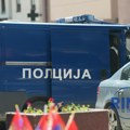 Verovali ili ne, kokain sakrili u rezervni točak pasata: Srbi "pali" zbog kokaina na graničnom prelazu Špiljani, odmah ih…