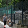 (Foto, video) Beo Zoo vrt bogatiji za još jednu bebu: Nećete moći da joj odolite, ali je nikako ne gledajte u oči, evo šta se…