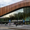CIP ne učestvuje u sanaciji stubova na Prokopu, kažu u ovom preduzeću za Novu ekonomiju