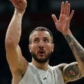 Kraj: Asvel raskinuo saradnju sa Lovernjom!