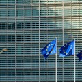 EK: EU snažno osuđuje svaki vid nasilja, uključujući pretnje novinarima u Srbiji