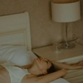 Cycle syncing: Zašto je važno usklađivanje vežbanja i ishrane sa fazama menstrualnog ciklusa i kako to da izvedete