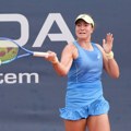 Ništa od glavnog žreba: Lola poražena na startu kvalifikacija