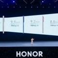 Nova era mobilne produktivnosti - HONOR Magic v5 kao partner liderima u pokretu