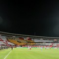 I Dinamo Zagreb među mogućim Zvezdinim rivalima