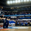 Ozbiljan peh: Rival Srbije bez svog najboljeg igrača na Evrobasketu! Podrhtava Madrid: Real želi reprezentativca Engleske, ali…