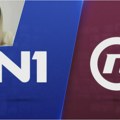 Studentkinja: N1 i Nova su čuvari vatre, bićemo uz vas i ubuduće
