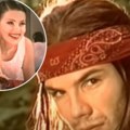Grešku koju 30 godina niko nije primetio! Evo šta je krenulo po zlu na snimanju spota za Cecin hit ''Idi dok si mlad''