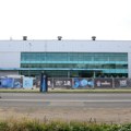 Riga Arena - Ovo je dvorana u kojoj košarkaši Srbije na Eurobasketu počinju pohod na krov Evrope